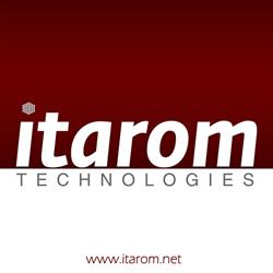 Sc Itarom Technologies Srl, Iaşi