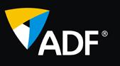 Adf Prod SRL, Piatra-Neamţ