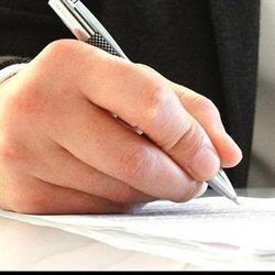 BIROU NOTARIAL BUDEI CRISTINA SI STREANGA IOANA, Constanţa