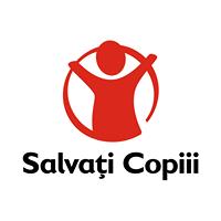 Salvaţi Copiii IASI, Iaşi