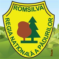Regia Nationala a Padurilor - Romsilva Ocolul Silvic Sighisoara