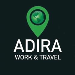 SC Adira Prestserv Work and Travel Cluj-Napoca