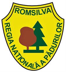 Regia Nationala a Padurilor - Romsilva Ocolul Silvic Podu Iloaiei