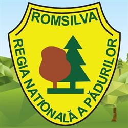 Regia Nationala a Padurilor - Romsilva Ocolul Silvic Reghin