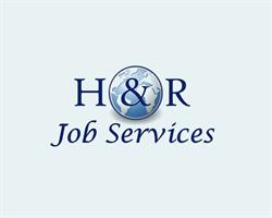 Job Services H&R, Târgu Mureş