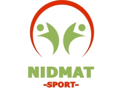 NIDMAT SPORT SRL, Brăila