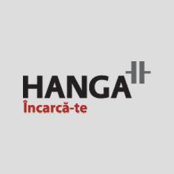 Magazin HANGA, Odorheiu Secuiesc
