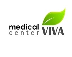 SC Medical Center Viva SRL, Vaslui