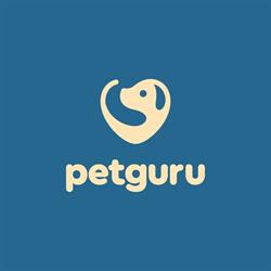 PetGuru, Cluj-Napoca