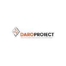 DARO PROIECT, Râmnicu Vâlcea
