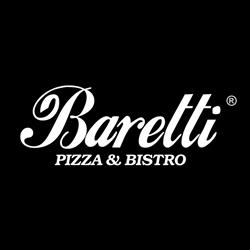 Baretti, Oradea
