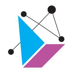 Expert contabil - firma contabilitate Targoviste Dambovita
