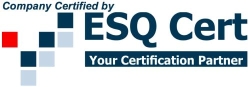 Organism de Certificare ISO, Craiova