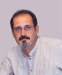 Cabinet de avocatura Marius-Catalin Predut, Bucureşti