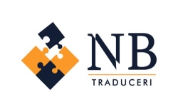 NB Traduceri, Bucureşti