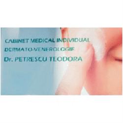CABINET DE DERMATO-VENEROLOGIE DR. PETRESCU TEODORA, Timişoara