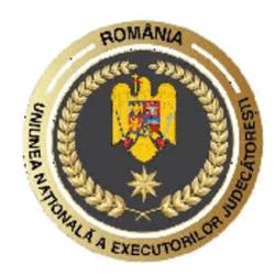 Birou Executor Judecatoresc GIURGEA BUCUR, Bucureşti