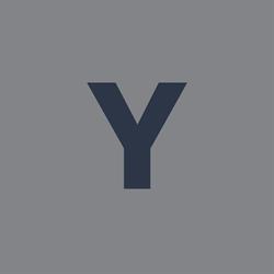 Yves Rocher Shopping City Timisoara