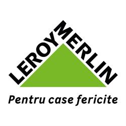 Leroy Merlin, Craiova