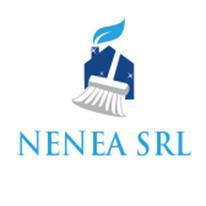 Nenea Srl, Valea Voievozilor