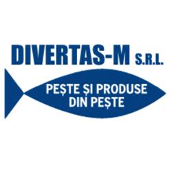 Divertas M - Peşte şi Delicatese din Peşte, Vadu Săpat