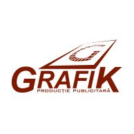 Grafik Srl, Sibiu