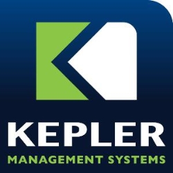 Kepler Management Systems SRL, Bucureşti