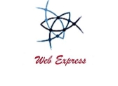 Web Express - Creare site-uri de prezentare, Focşani