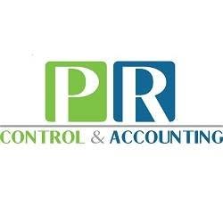 P.R. CONTROL & ACCOUNTING S.R.L., Arad