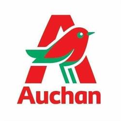 Auchan Razvad