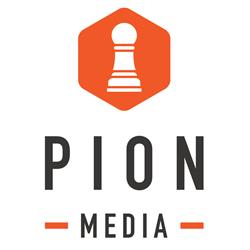 Pion Media, Craiova