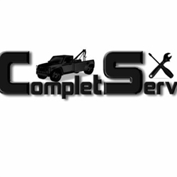 SC Complet Serv SRL, Bârlad