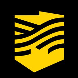 Mentor Construct SRL, Cluj-Napoca