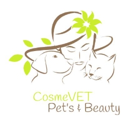 cosmevet- tuns caini pisici ploiesti, Ploieşti