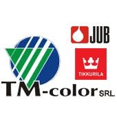 sc.tm-color srl, Târgu Mureş