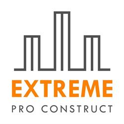 EXTREME PRO CONSTRUCT SRL, Câmpina