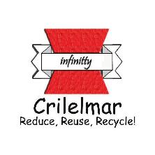 Crilelmar S.r.l, Târgu Jiu