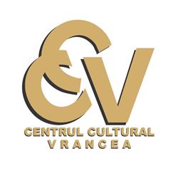 Centrul Cultural Vrancea, Focşani