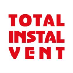 Total Instal Vent SRL, Bucureşti