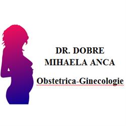 C.M.I. DR. DOBRE MIHAELA ANCA, Constanţa