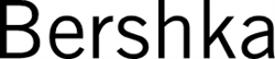 Bershka, Bradu
