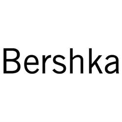 Bershka, Piatra-Neamţ