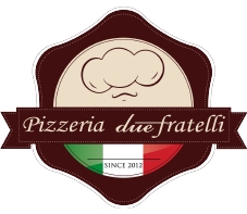 Due Fratelli, Oradea