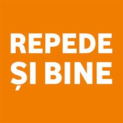Indicatoare rutiere şi productie publicitara - TOP ADVERTISING, Râmnicu Vâlcea