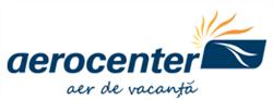 Aerocenter S.r.l, Cluj-Napoca