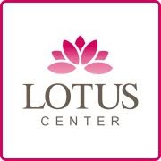 Lotus Center, Oradea