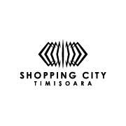 Ribs Grill - Shopping City, Timişoara