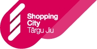 Shopping City, Târgu Jiu
