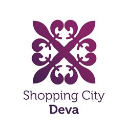 OPTIblu Shopping City Deva