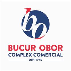 TEZAUR - Bucur Obor - Amanet, Vanzare Bijuterii din Aur si Casa de schimb valutar, Bucureşti